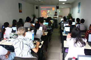 上海電商老炮們，你的京東天貓教會了你什么？創(chuàng)業(yè)者必看的電商“重生指南”