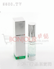 卓悅化妝品產(chǎn)品系列、加盟店優(yōu)勢及凈水器業(yè)務(wù)全方位解析