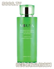 萊菲化妝品產(chǎn)品介紹及加盟店經(jīng)營分析