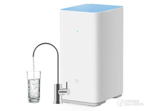 凈水器與飲水機 為何凈水器更勝一籌？