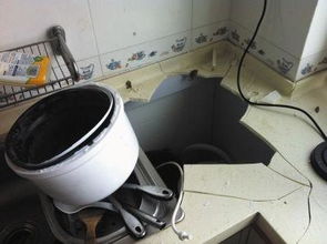 買凈水器有儲水罐好嗎？儲水罐凈水器的利弊與二次污染風險解析