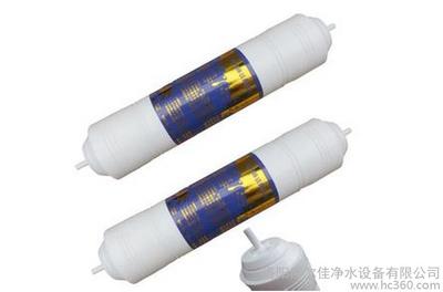 河南凈水器配件供應(yīng)優(yōu)選指南 洛陽郝爾佳凈水設(shè)備詳解