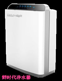 2016年廚房凈水器品牌大盤點(diǎn)與選購指南